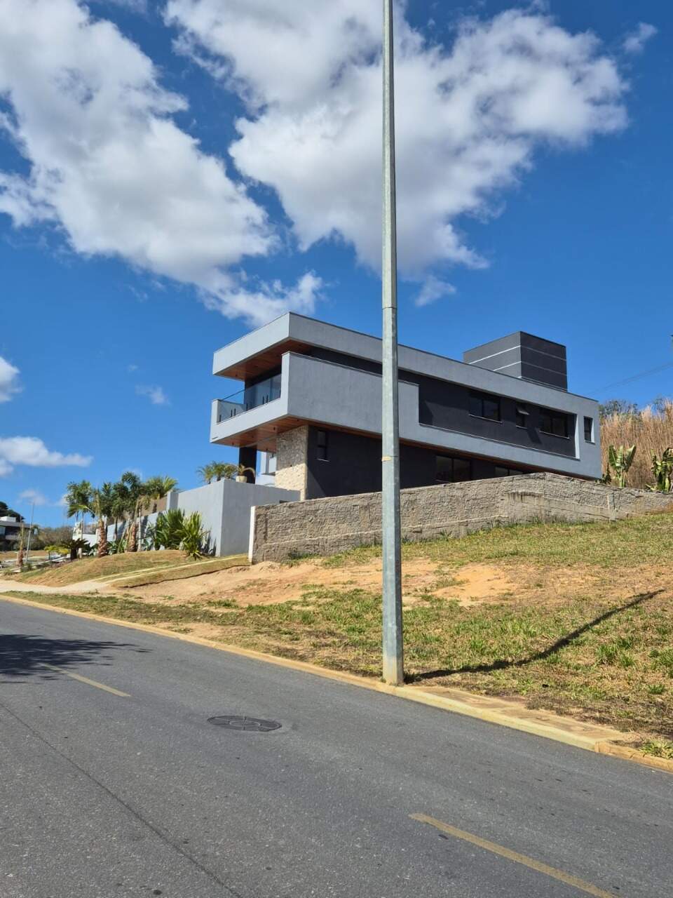 Terreno, 562 m² - Foto 4