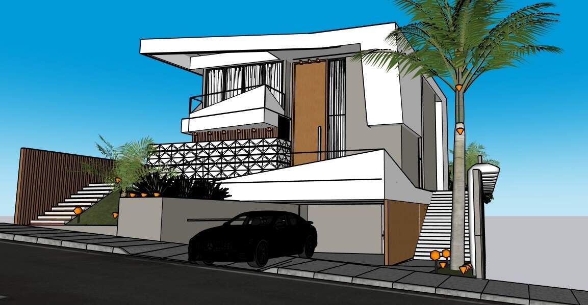 Terreno, 562 m² - Foto 8
