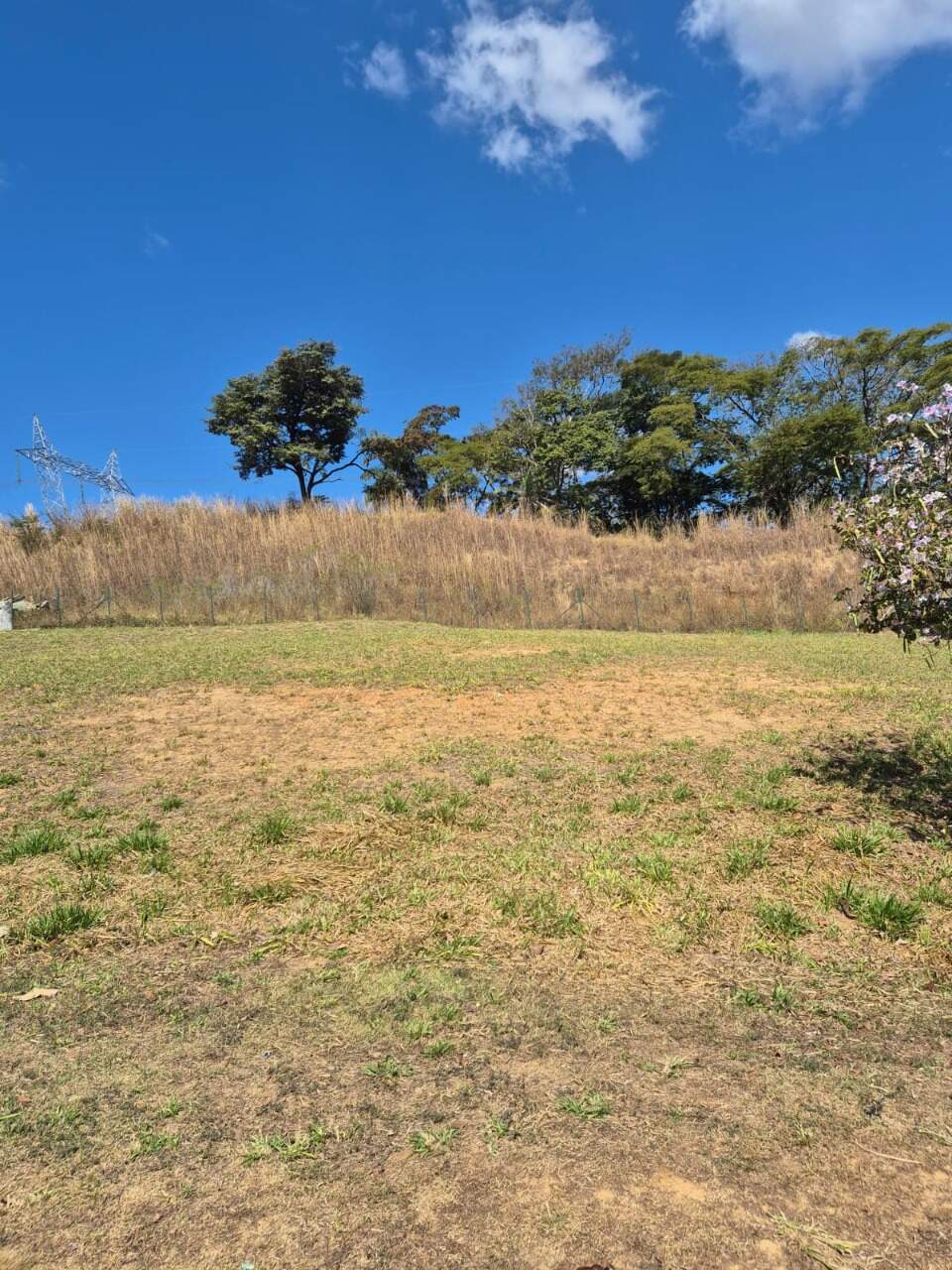 Terreno, 562 m² - Foto 9