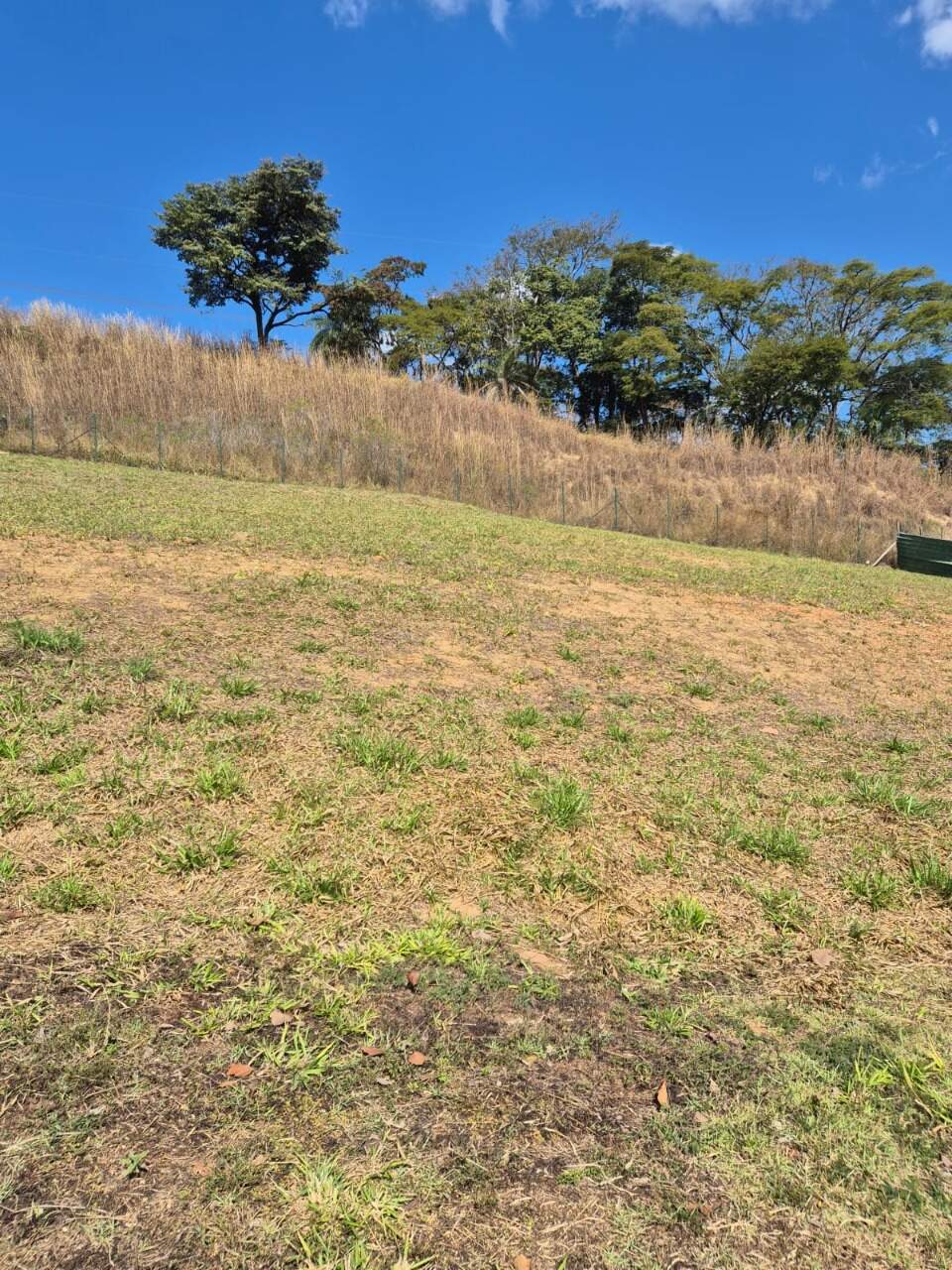 Terreno, 562 m² - Foto 10