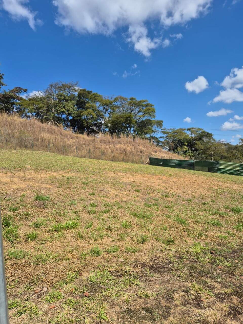 Terreno, 562 m² - Foto 11