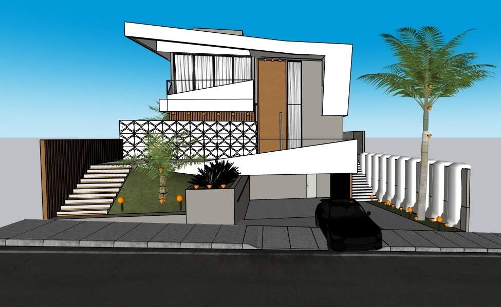 Terreno, 562 m² - Foto 12