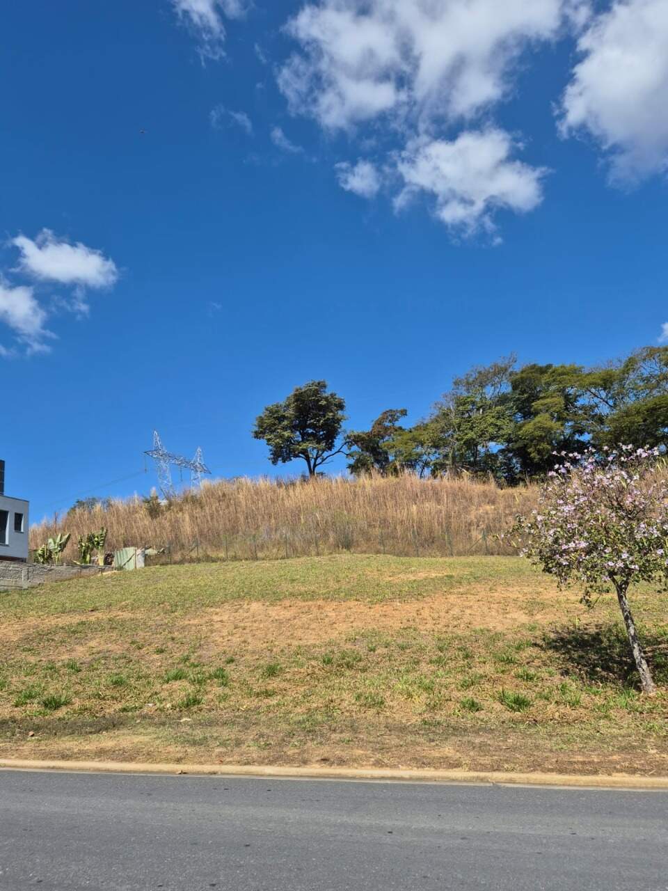 Terreno, 562 m² - Foto 13