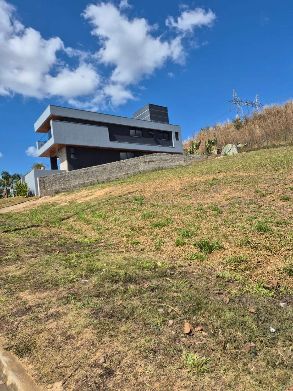 Terreno, 562 m² - Foto 14