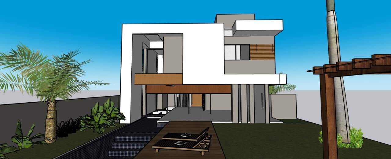 Terreno, 562 m² - Foto 15