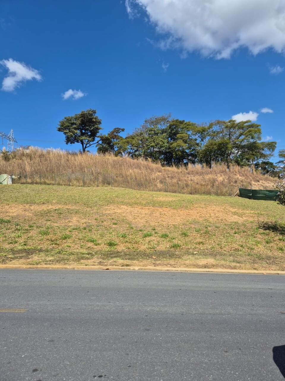 Terreno, 562 m² - Foto 17