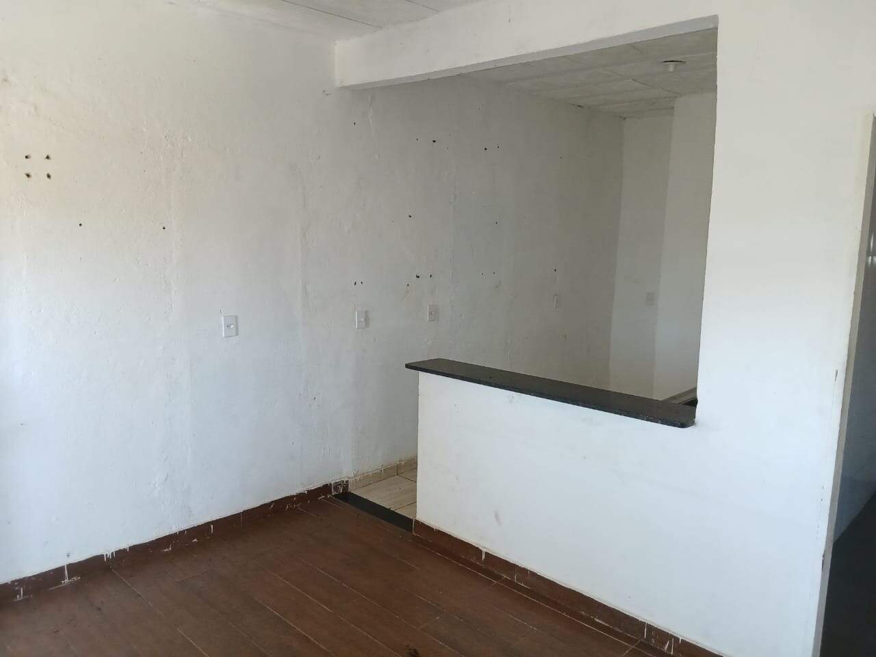 Casa, 2 quartos, 40 m² - Foto 6