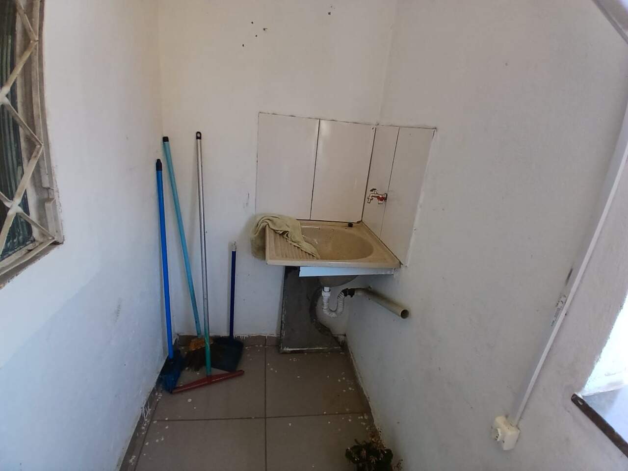 Casa, 2 quartos, 40 m² - Foto 9