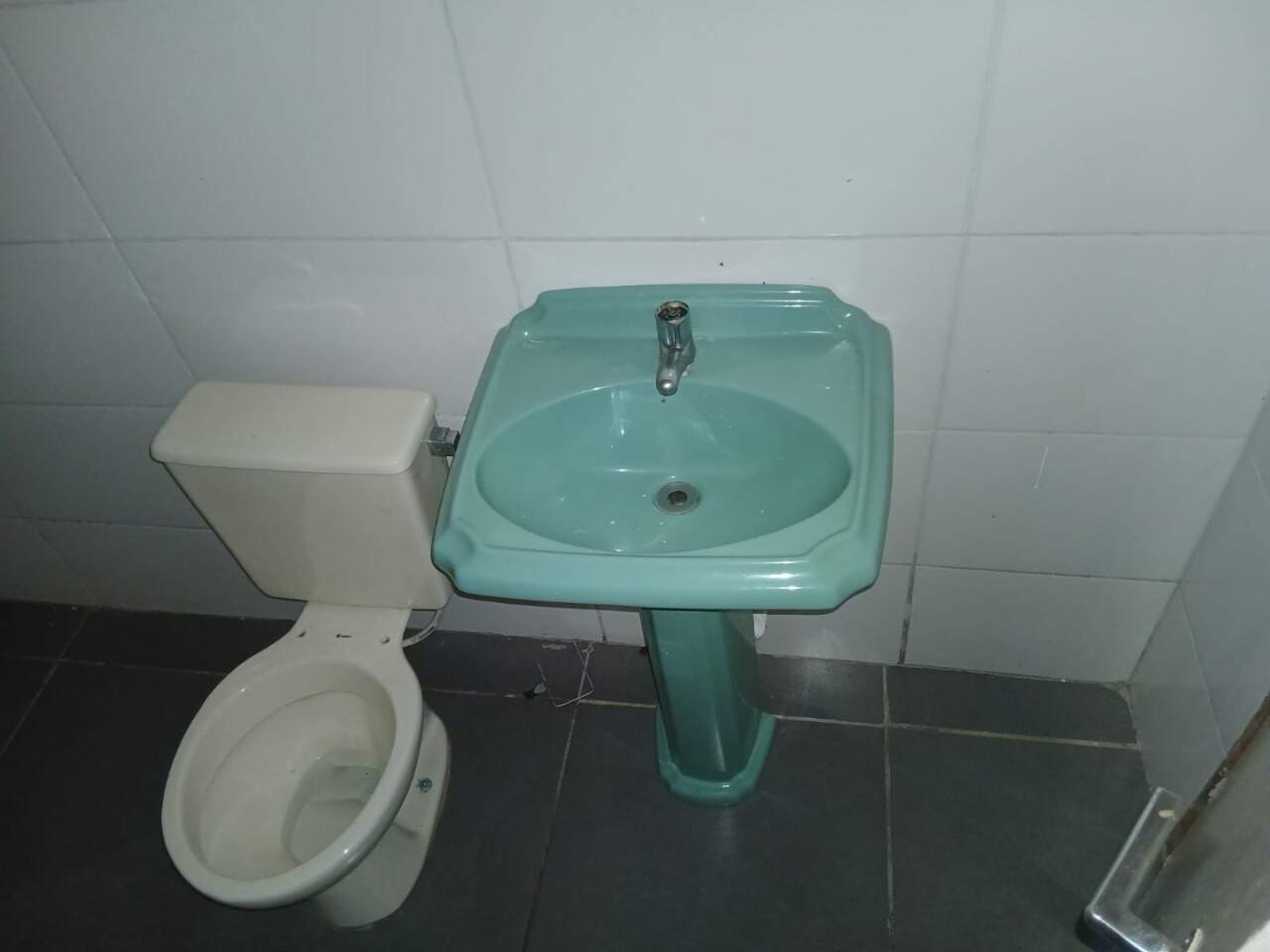Casa, 2 quartos, 40 m² - Foto 10