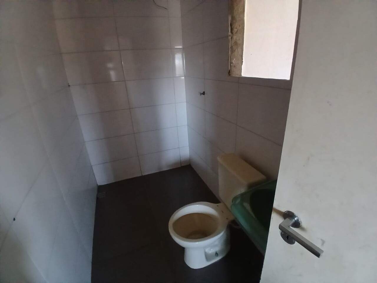 Casa, 2 quartos, 40 m² - Foto 11