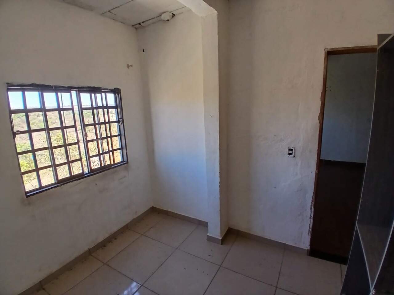 Casa, 2 quartos, 40 m² - Foto 12