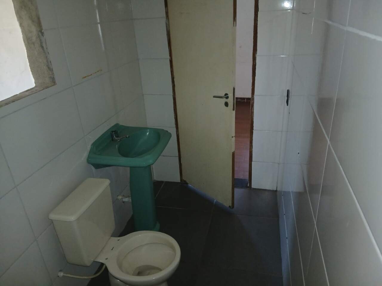 Casa, 2 quartos, 40 m² - Foto 14