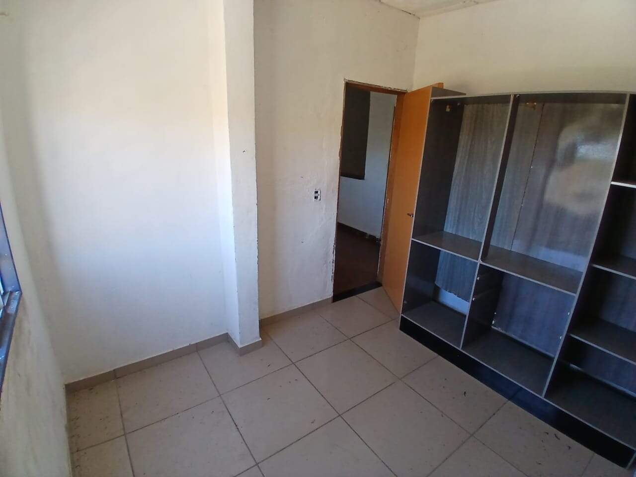 Casa, 2 quartos, 40 m² - Foto 15