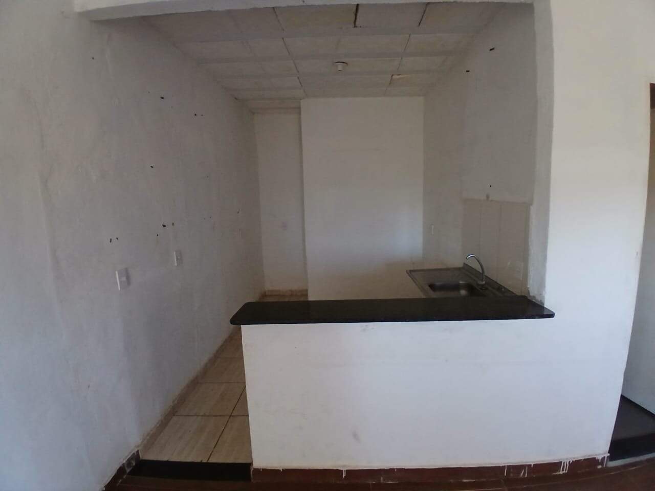 Casa, 2 quartos, 40 m² - Foto 16