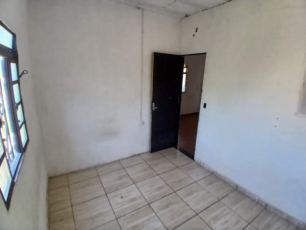 Casa, 2 quartos, 40 m² - Foto 17