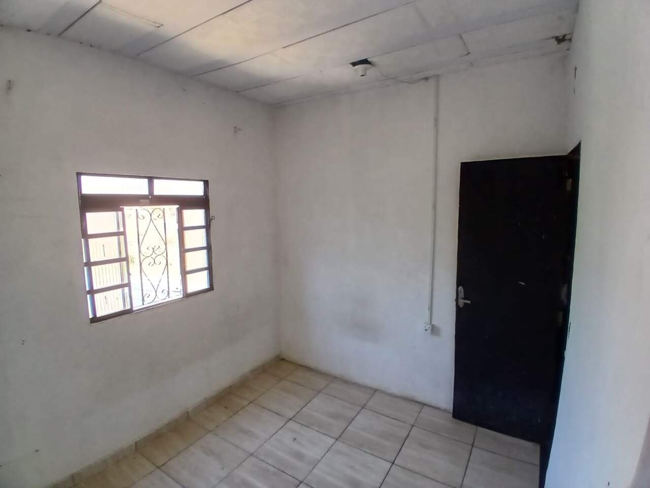 Casa, 2 quartos, 40 m² - Foto 19