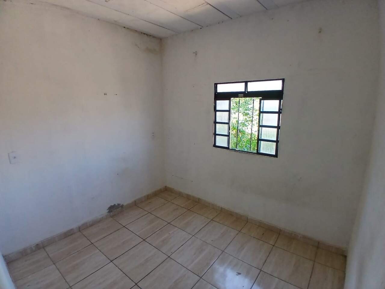 Casa, 2 quartos, 40 m² - Foto 21