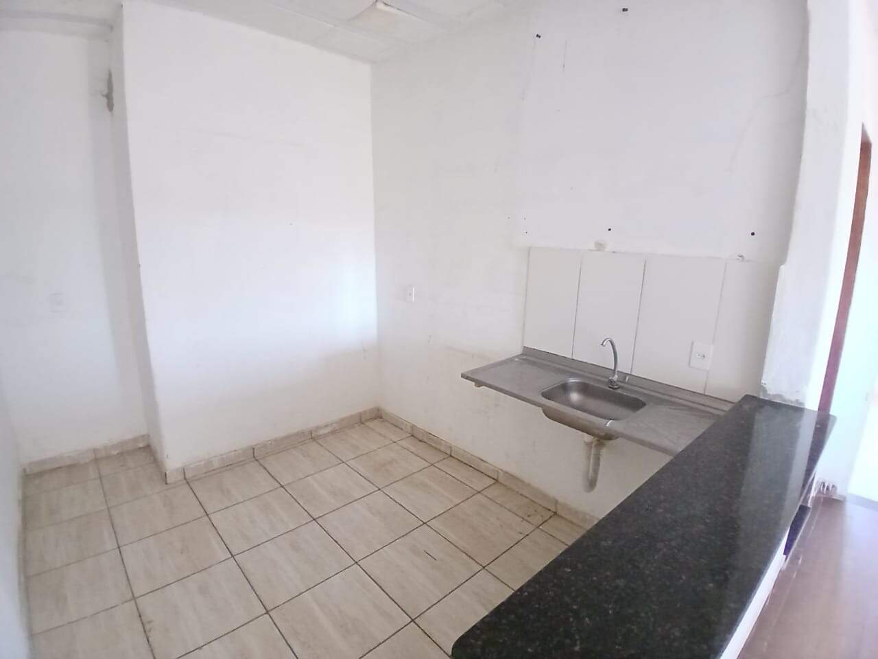 Casa, 2 quartos, 40 m² - Foto 3