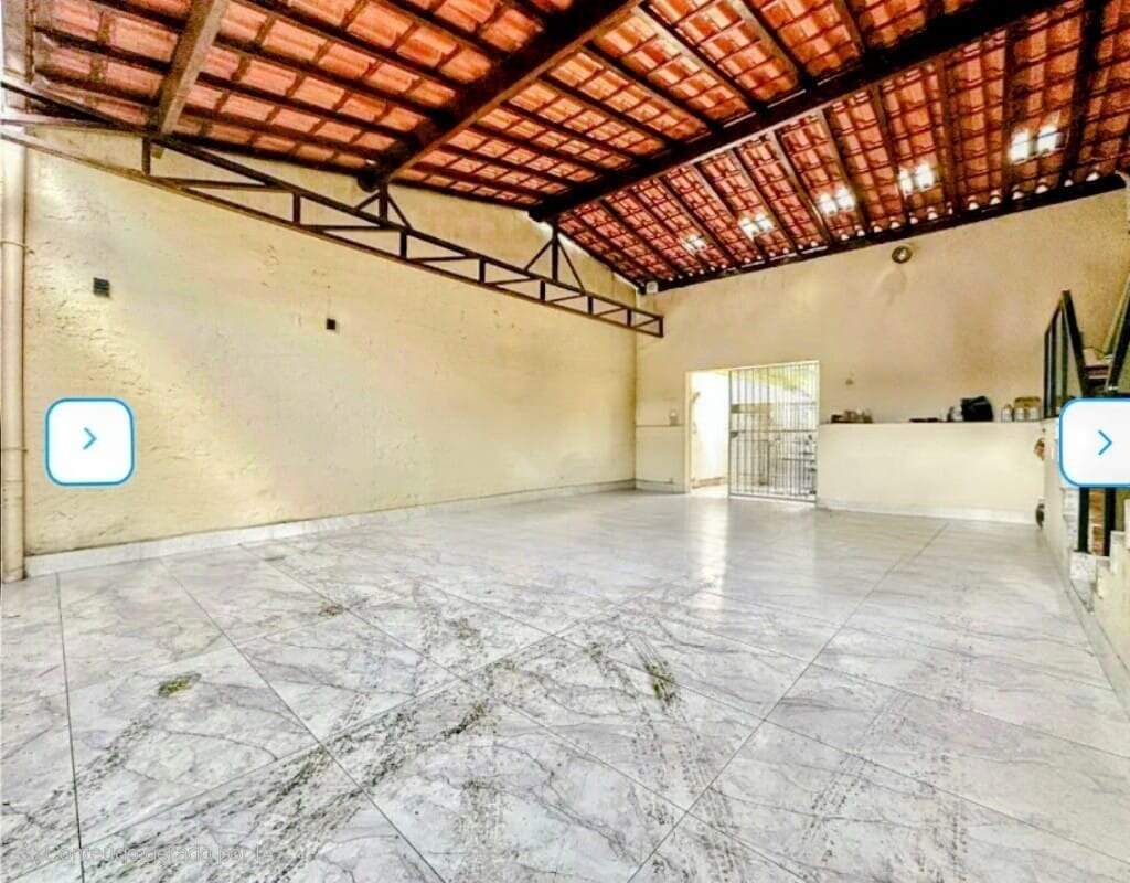 Casa, 5 quartos, 257 m² - Foto 11