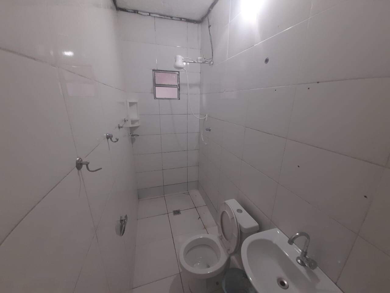 Casa, 1 quarto, 80 m² - Foto 15