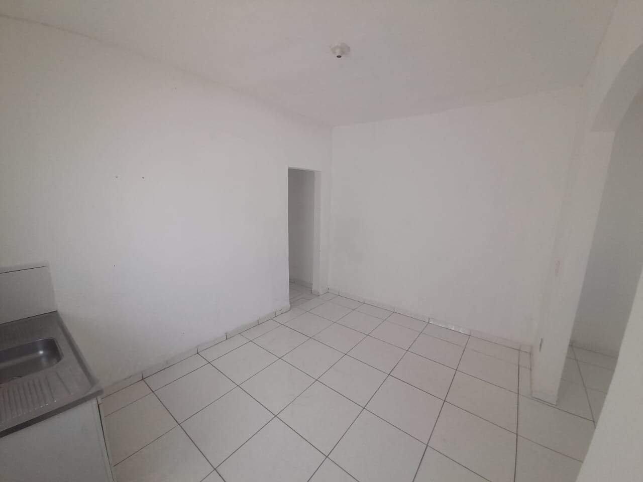 Casa, 1 quarto, 80 m² - Foto 9