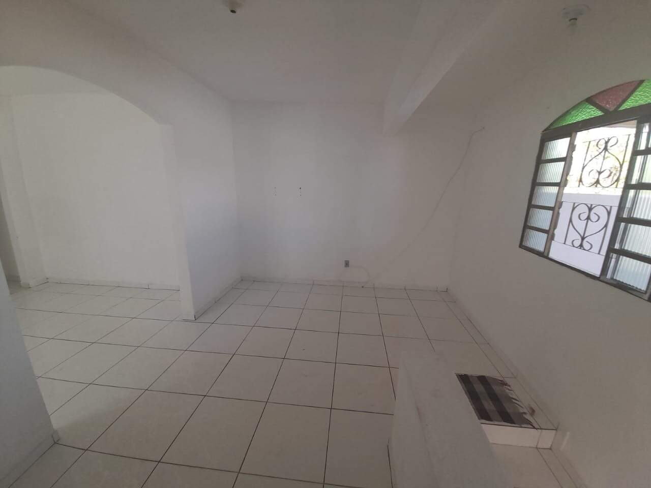 Casa, 1 quarto, 80 m² - Foto 20