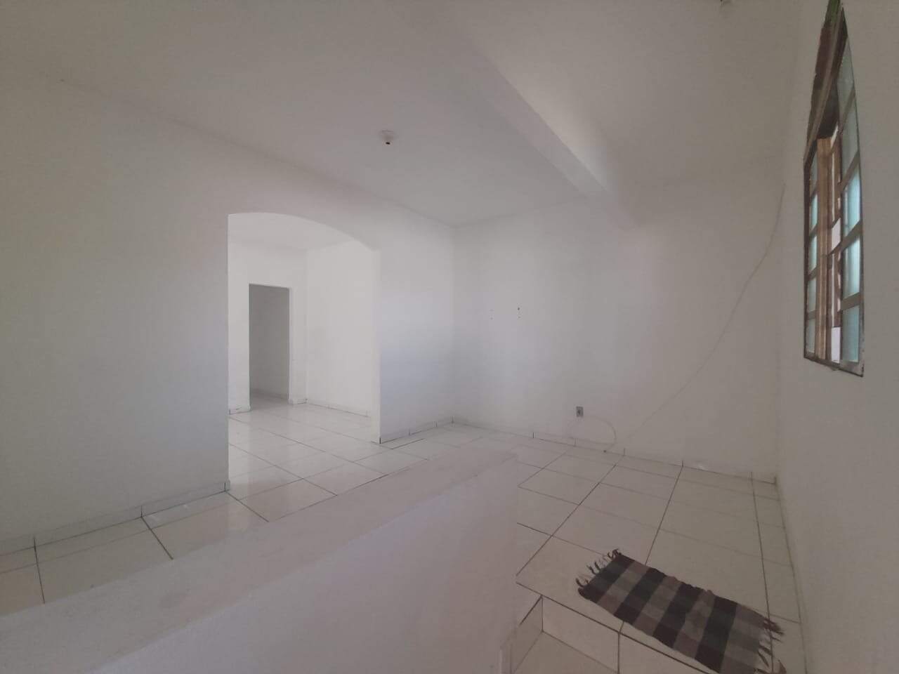 Casa, 1 quarto, 80 m² - Foto 10