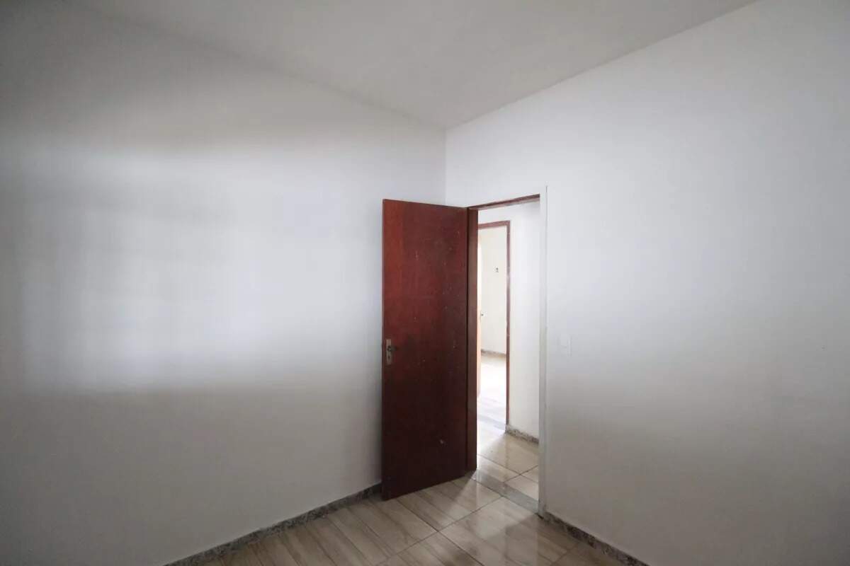 Casa, 4 quartos, 480 m² - Foto 11