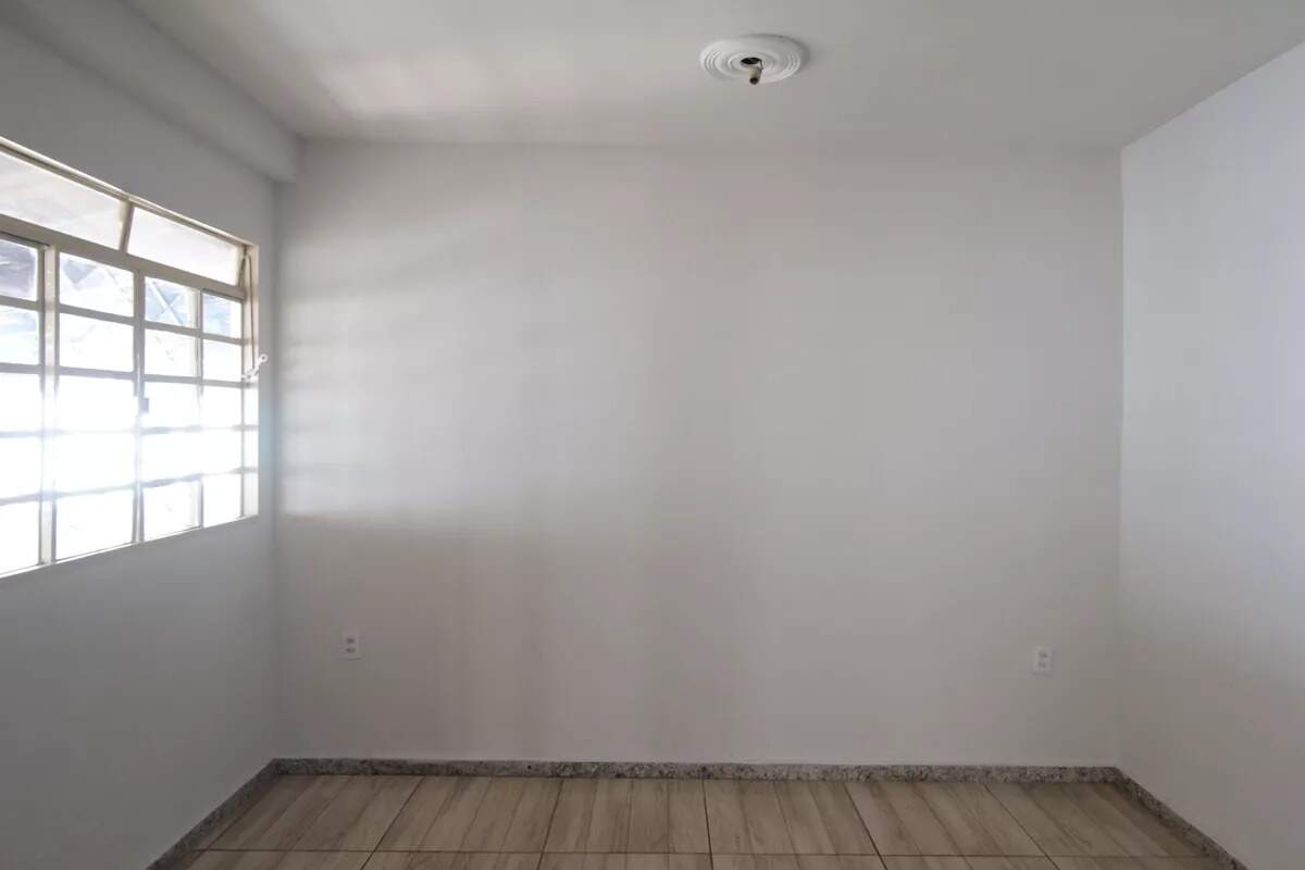 Casa, 4 quartos, 480 m² - Foto 6