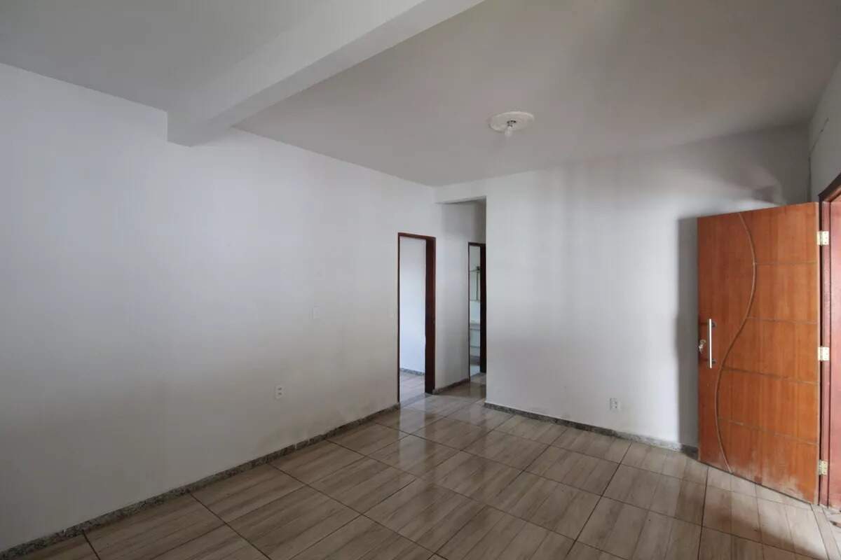 Casa, 4 quartos, 480 m² - Foto 2