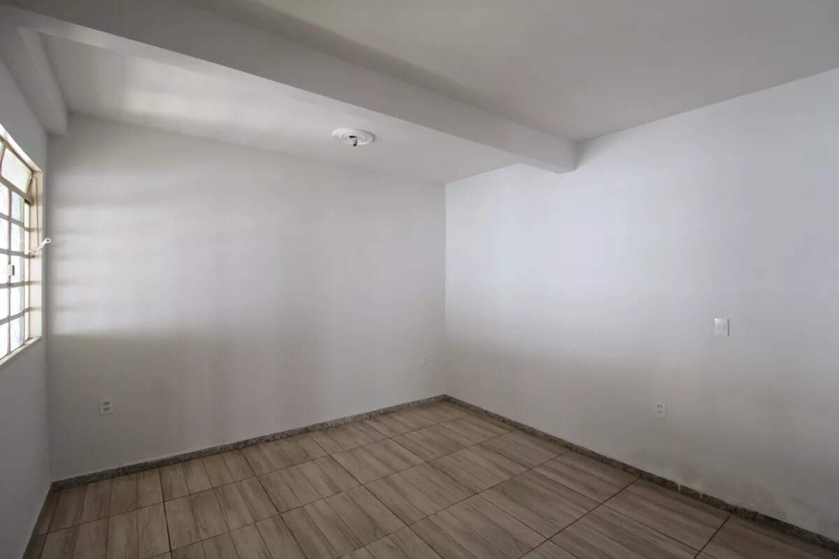 Casa, 4 quartos, 480 m² - Foto 3