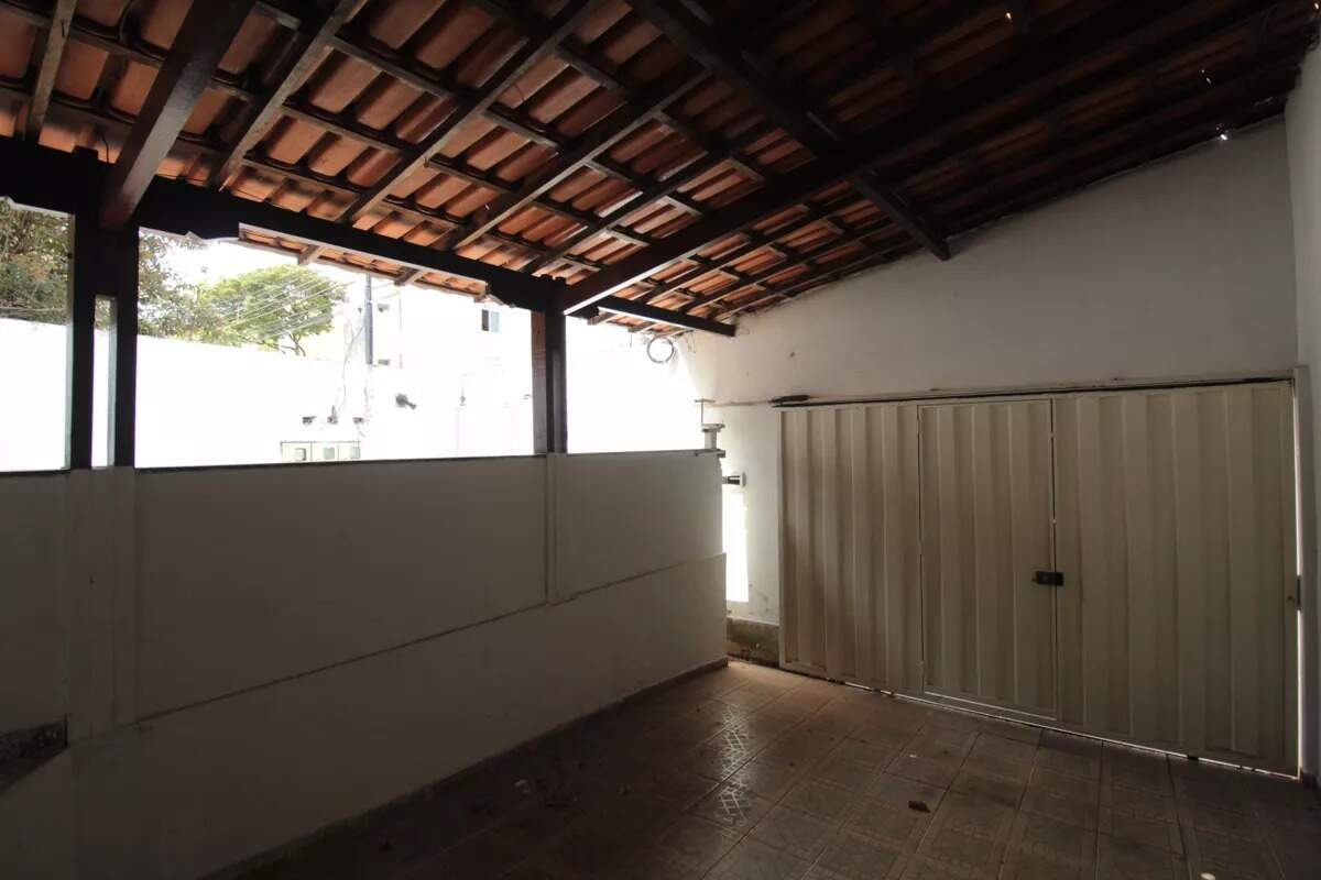 Casa, 4 quartos, 480 m² - Foto 7