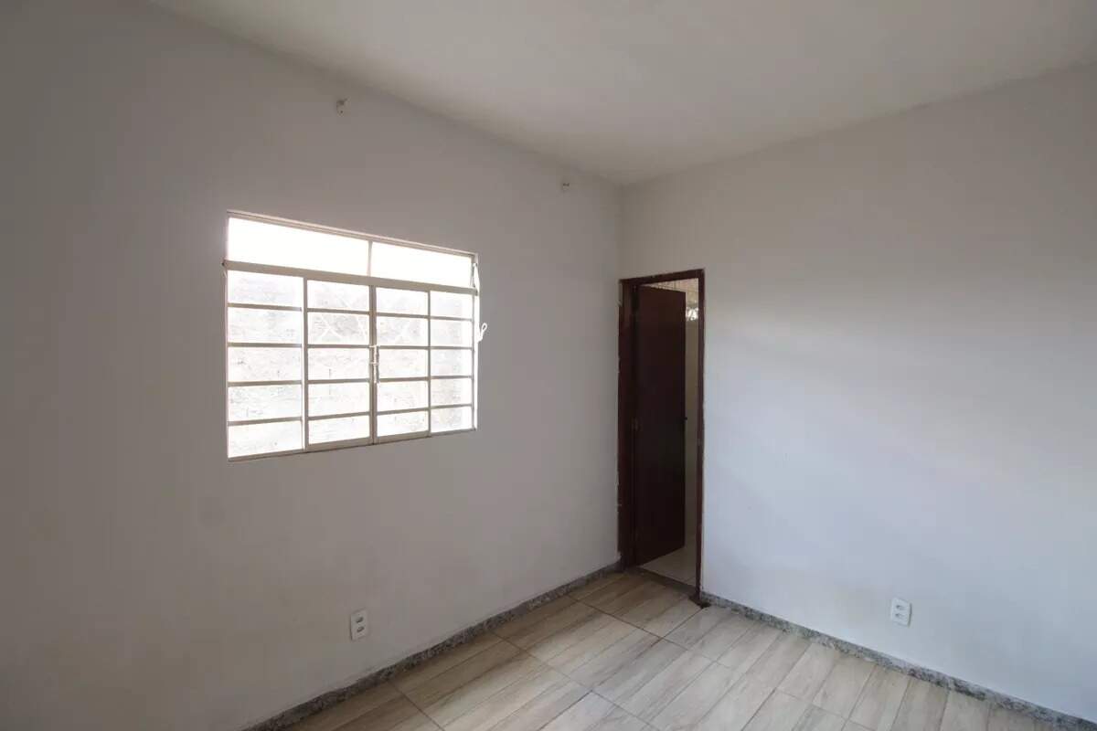 Casa, 4 quartos, 480 m² - Foto 8