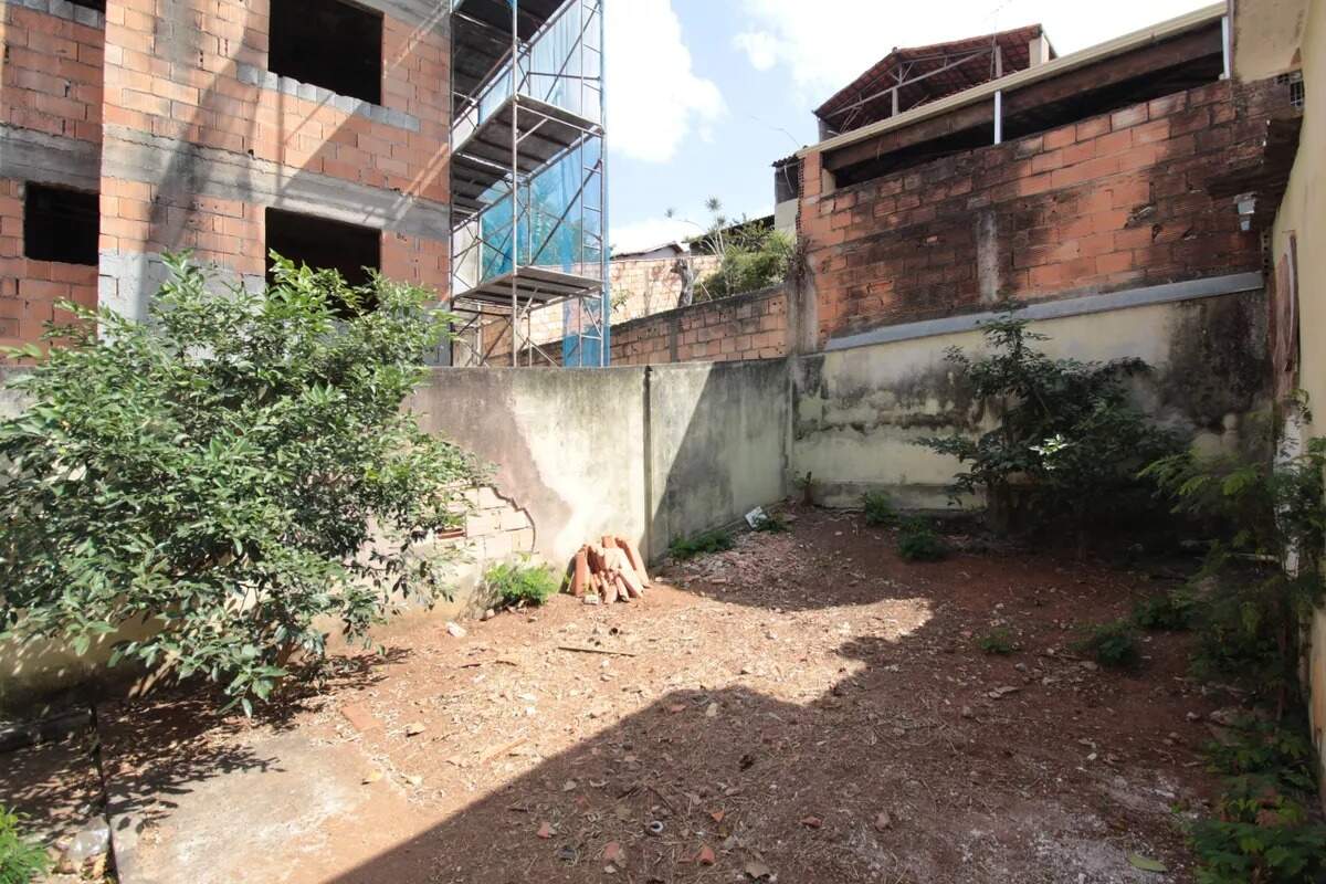 Casa, 4 quartos, 480 m² - Foto 9