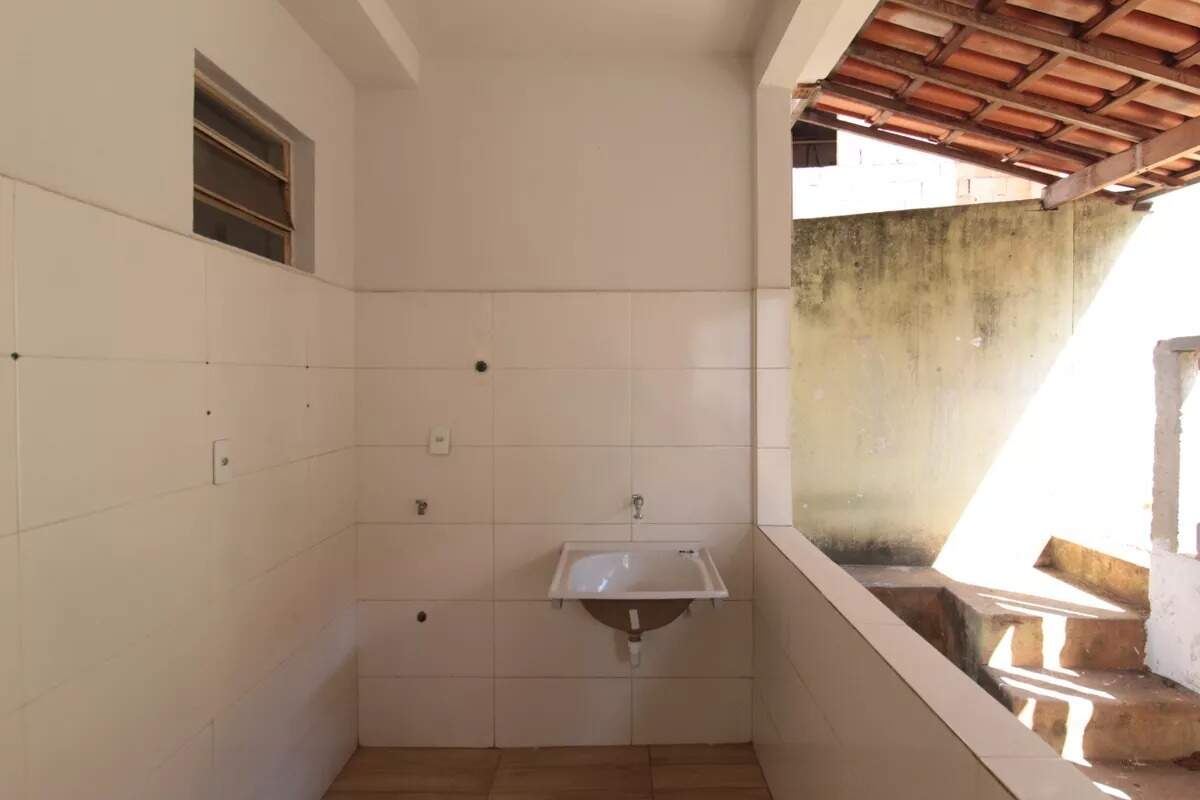 Casa, 4 quartos, 480 m² - Foto 10
