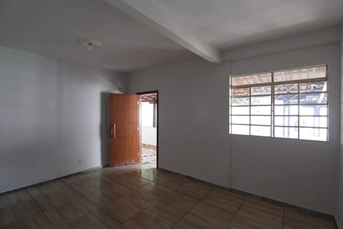 Casa, 4 quartos, 480 m² - Foto 5