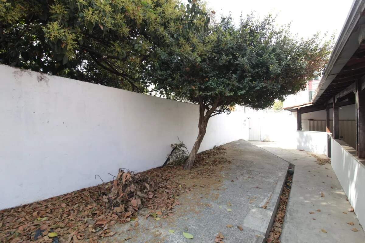 Casa, 4 quartos, 480 m² - Foto 12