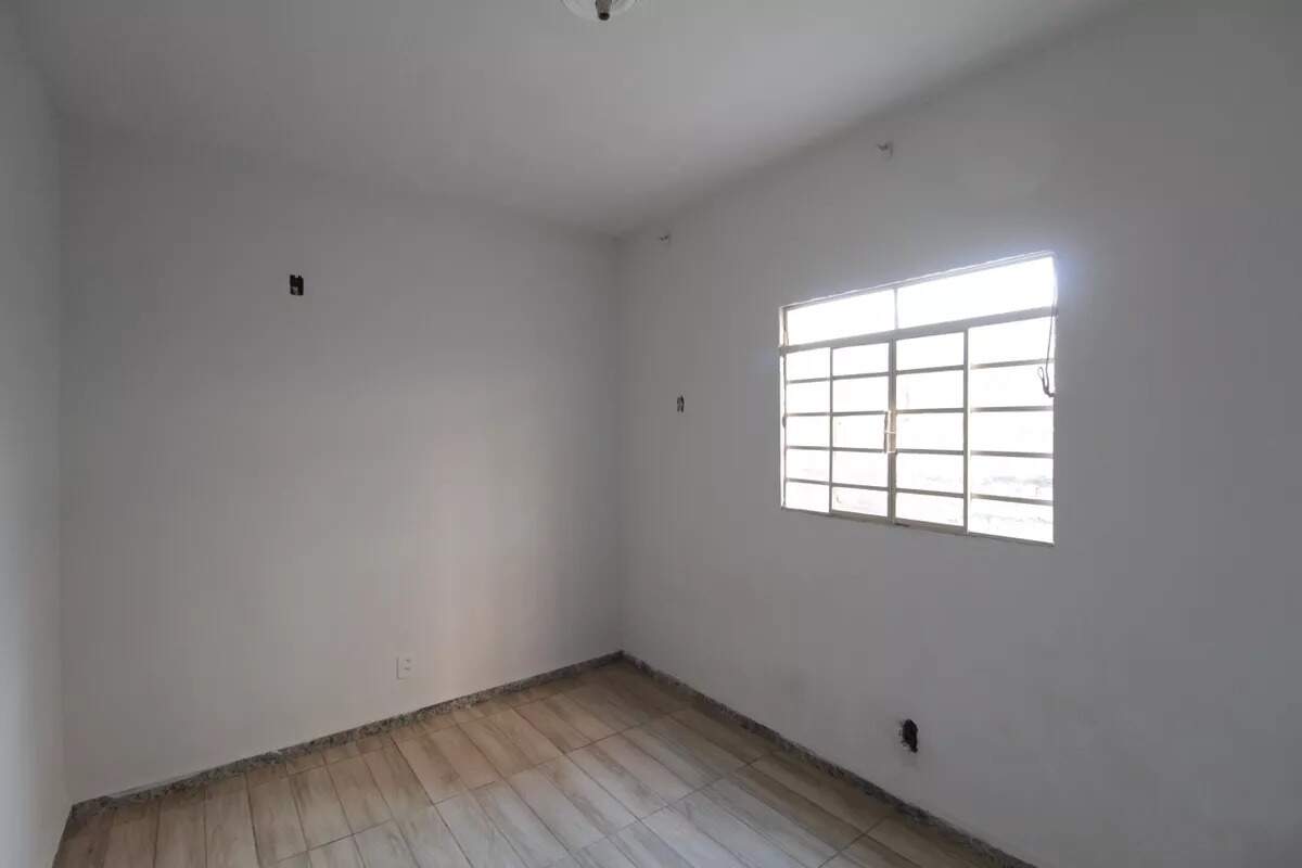 Casa, 4 quartos, 480 m² - Foto 14