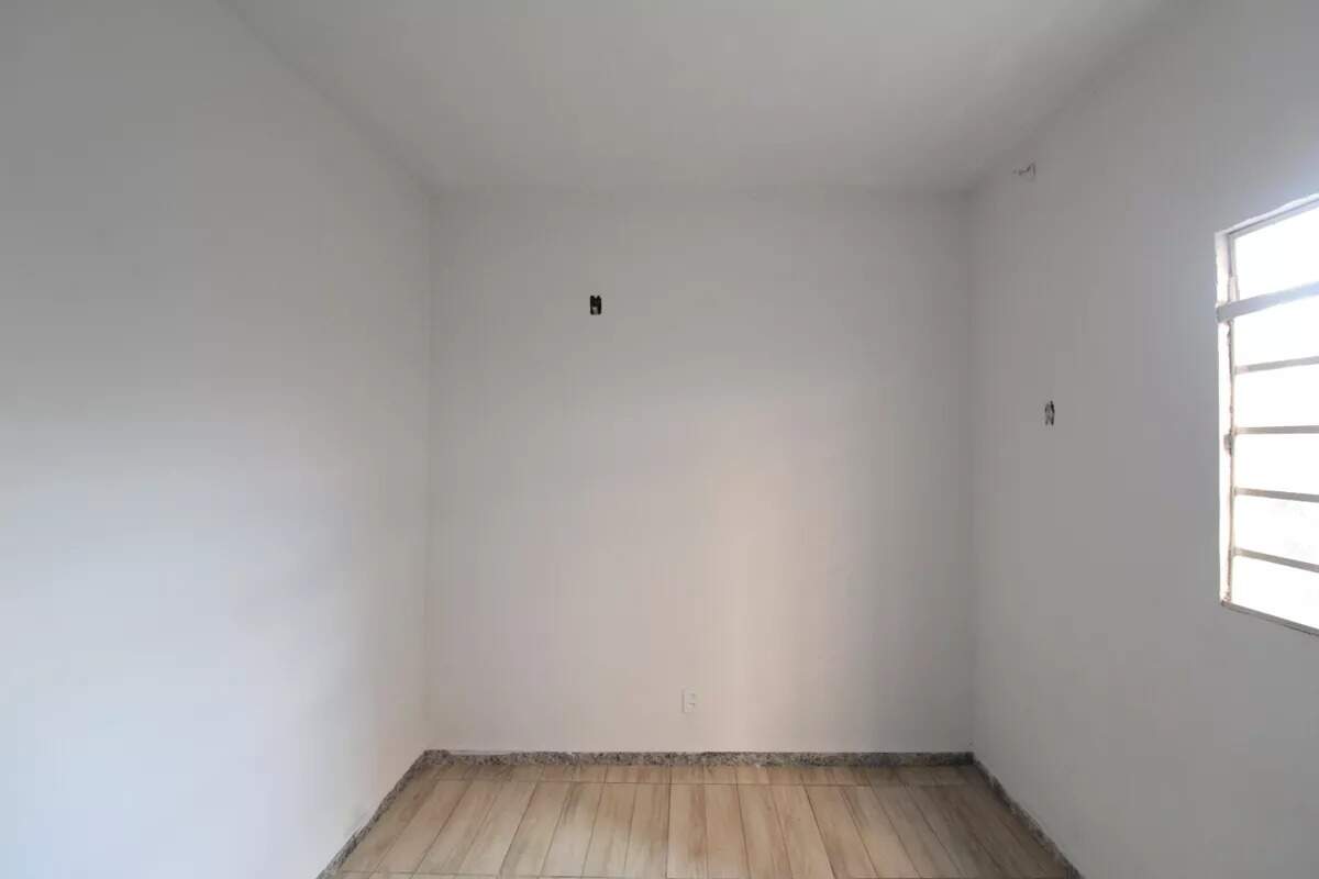 Casa, 4 quartos, 480 m² - Foto 15