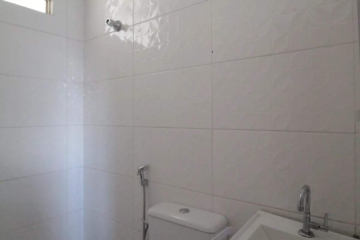 Casa, 4 quartos, 480 m² - Foto 16