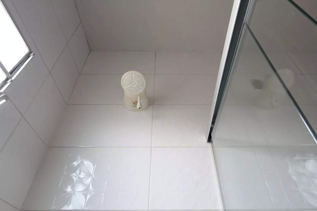 Casa, 4 quartos, 480 m² - Foto 17