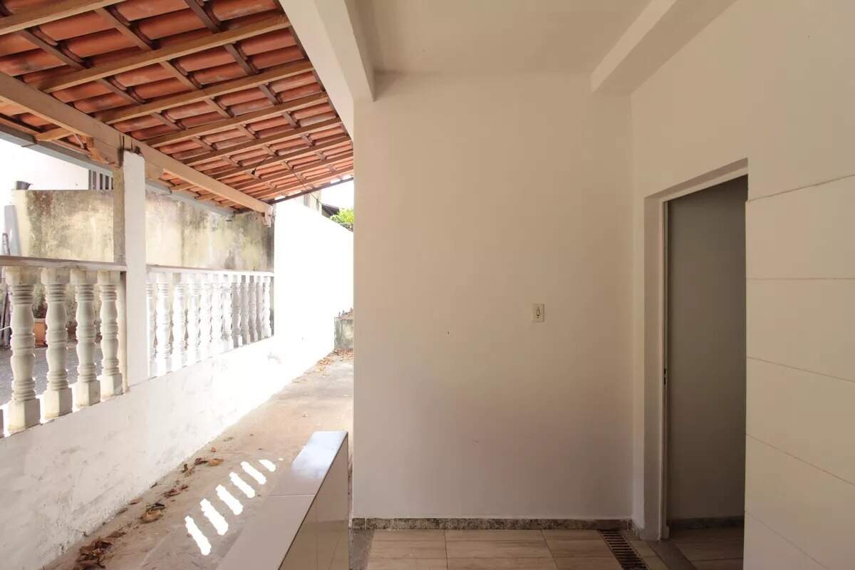 Casa, 4 quartos, 480 m² - Foto 4