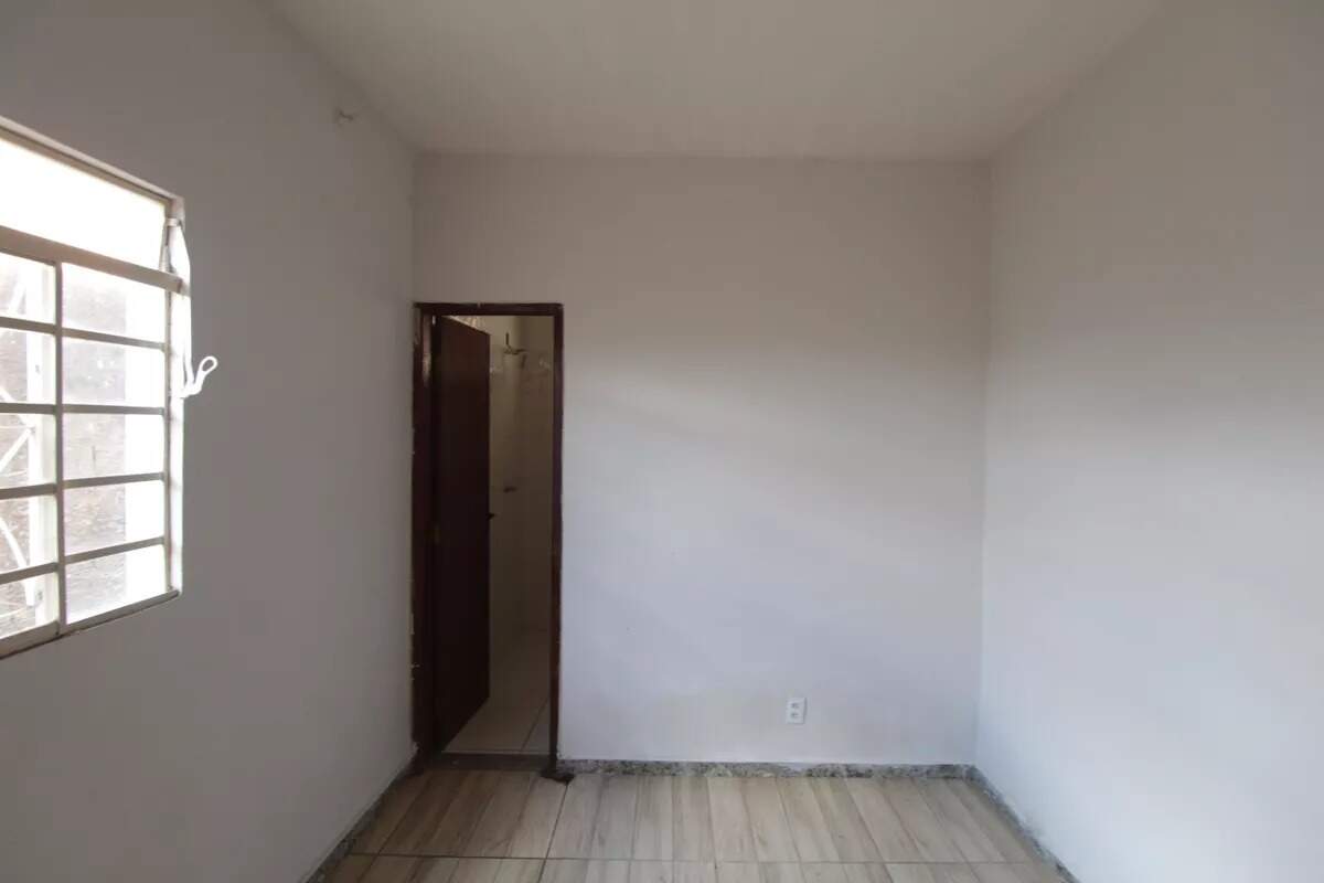 Casa, 4 quartos, 480 m² - Foto 18