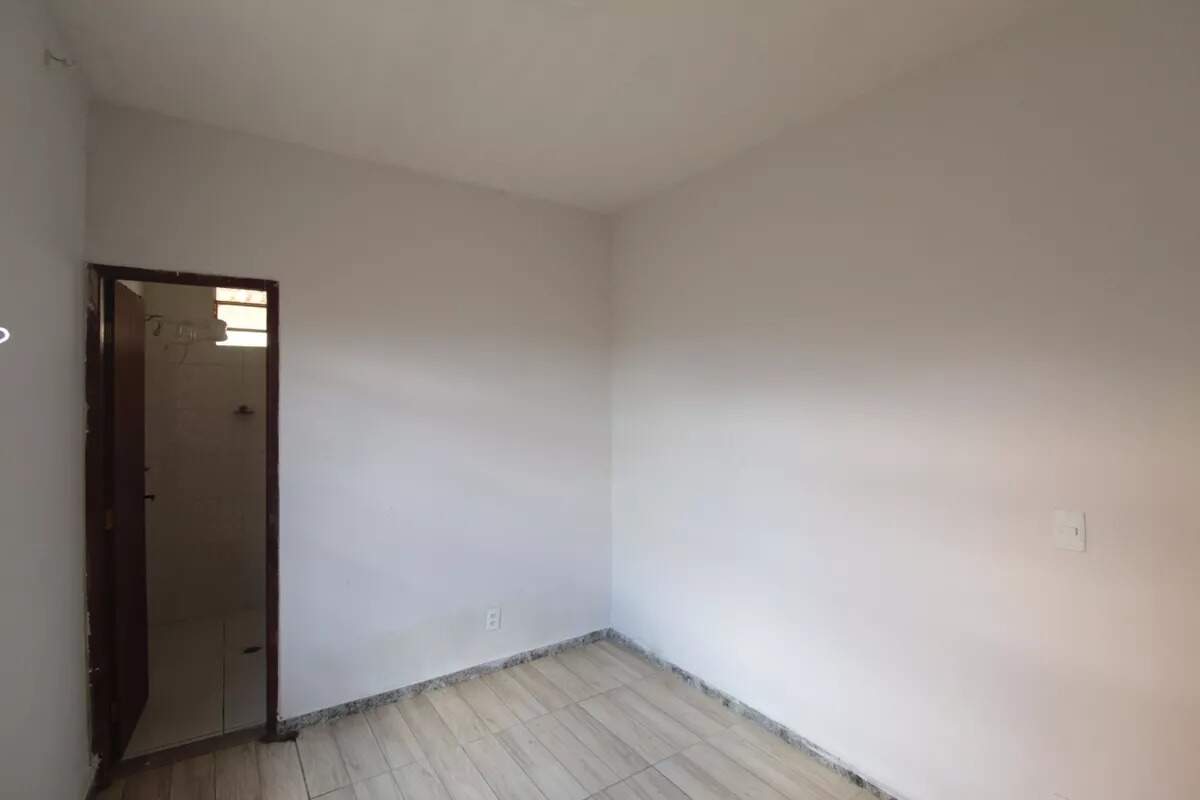Casa, 4 quartos, 480 m² - Foto 19