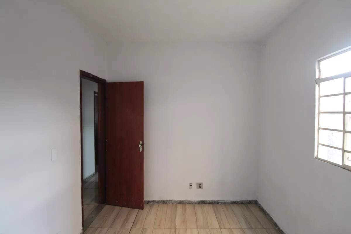Casa, 4 quartos, 480 m² - Foto 20