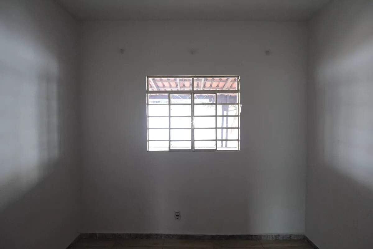 Casa, 4 quartos, 480 m² - Foto 21