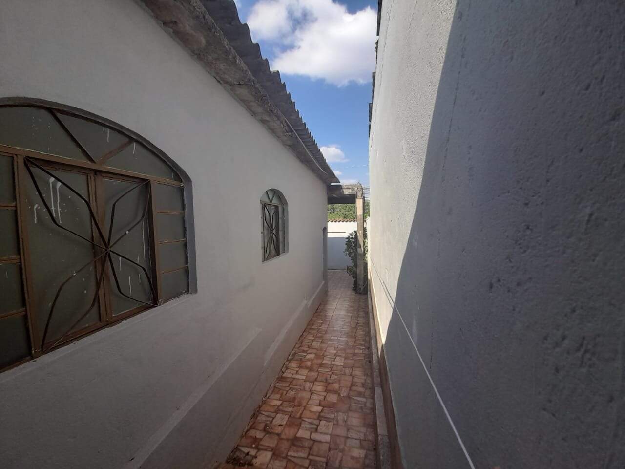 Casa, 1 quarto, 80 m² - Foto 14