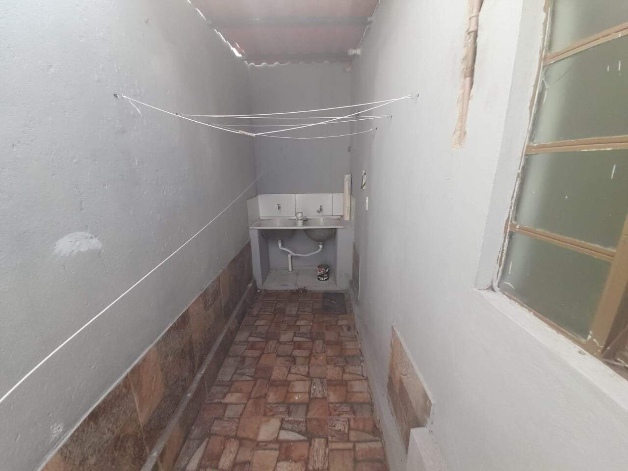 Casa, 1 quarto, 80 m² - Foto 13