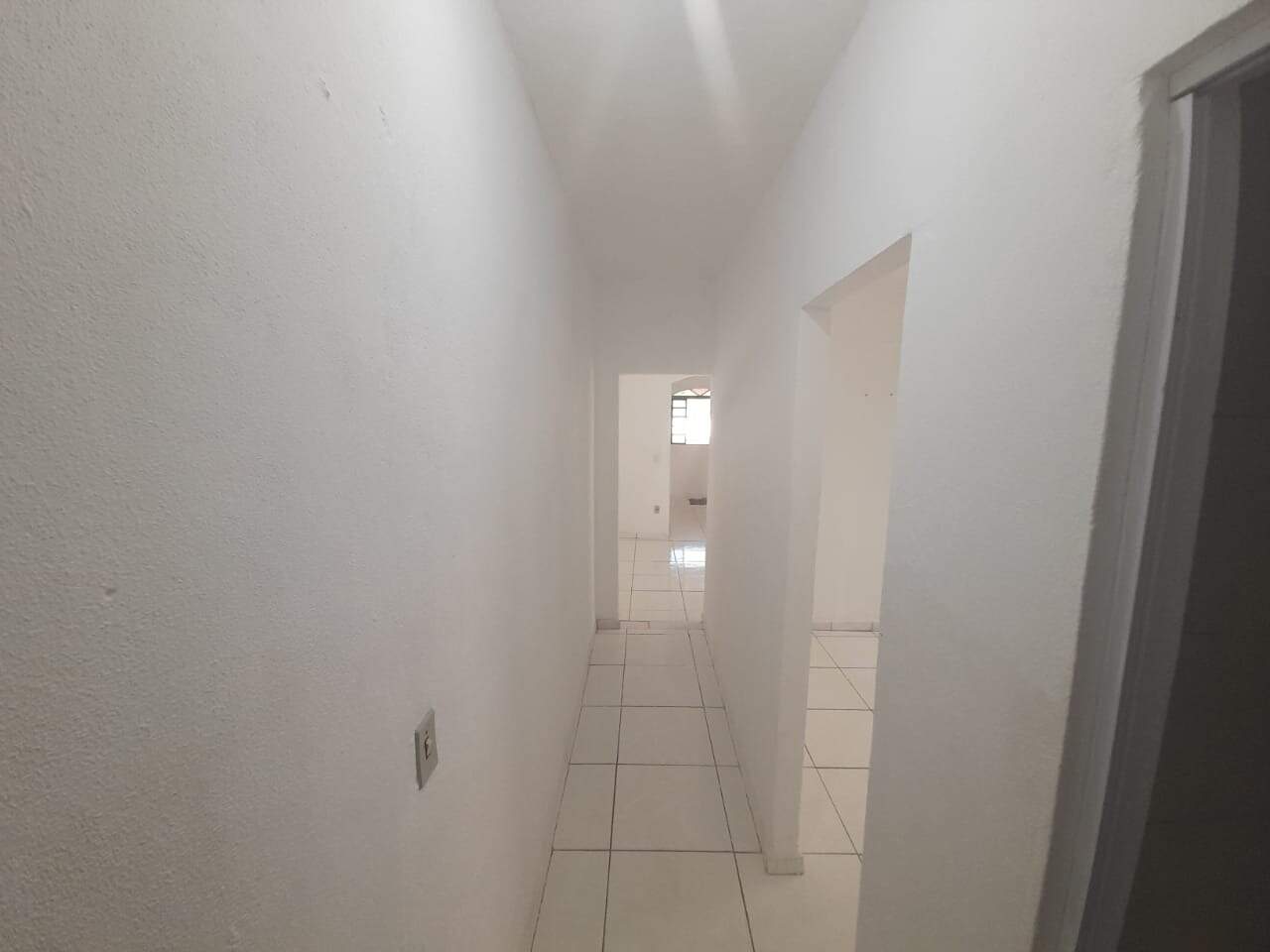 Casa, 1 quarto, 80 m² - Foto 6