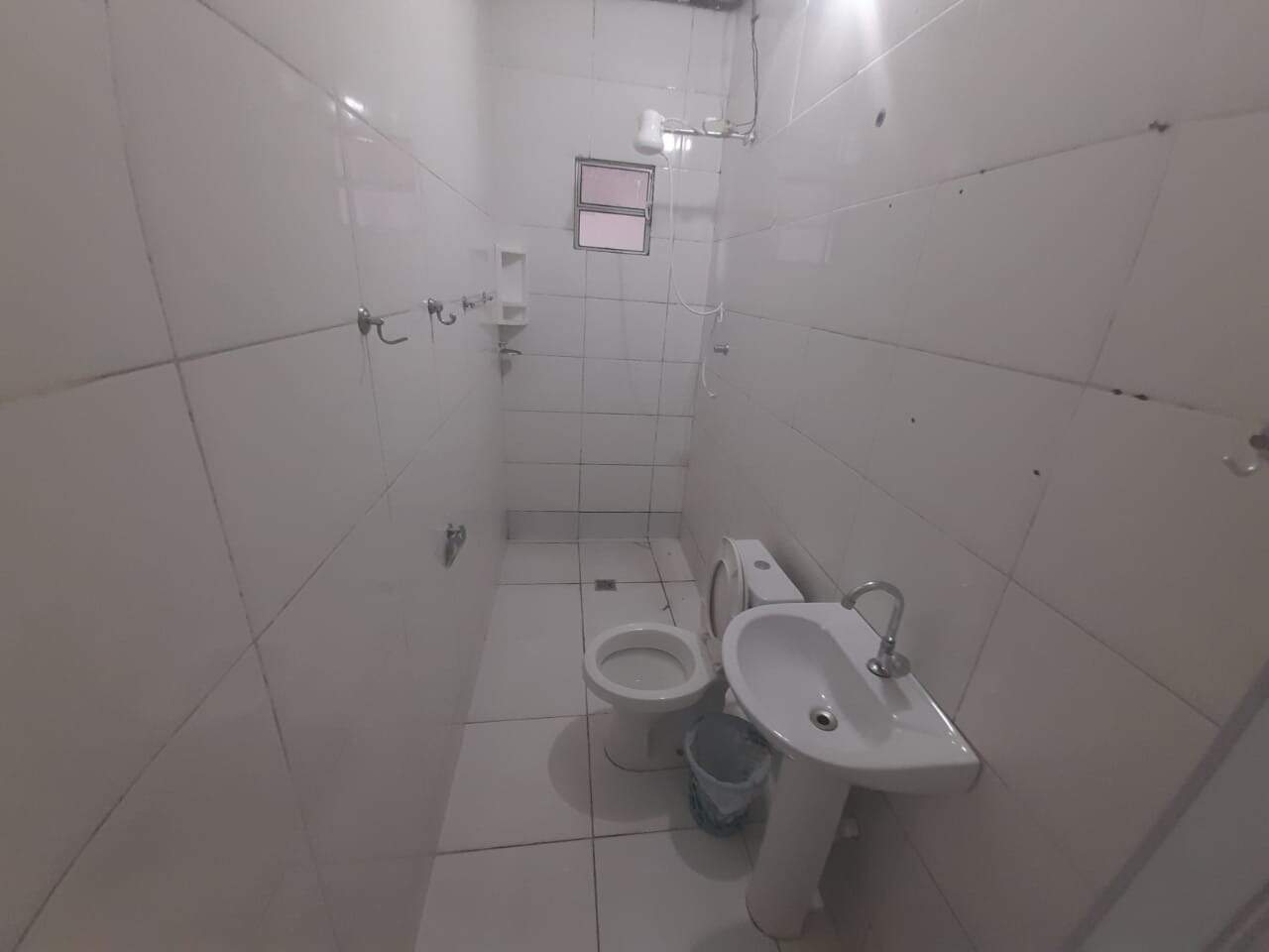 Casa, 1 quarto, 80 m² - Foto 8